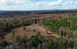 9943 Rough Branch Rd, Mulberry, AR 72947