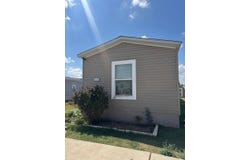 8211 CARINO RD, AUSTIN, TX 78724