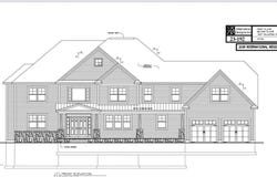 41 Heritage Hill Road, Windham, NH 03087