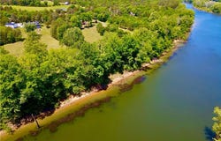 865 County Road 212, Eureka Springs, AR 72631