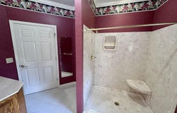 110 Governers Walk, Kathleen, GA 31047
