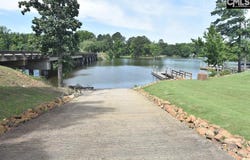 0 Longview Drive, Leesville, SC 29070