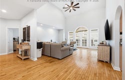 3025 Michael Avenue, Belle, WV 25015