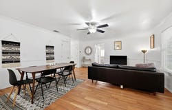 7106 Moat Cv, Austin, TX 78745