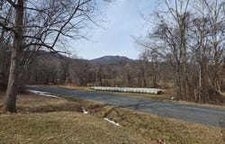 2996 ETLAN Road, ETLAN, VA 22719