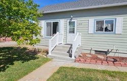 1319 E 4th Street, Ogallala, NE 69153