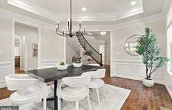 20646 HOLYOKE Drive, ASHBURN, VA 20147