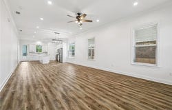 8433 COLONEL Drive, Chalmette, LA 70043