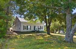 8 Cookson Road, Orrington, ME 04474