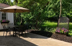 1766 Longwood Drive, Mayfield Heights, OH 44124