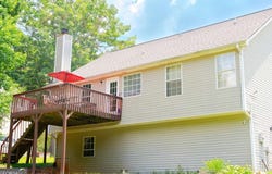 45 Avery Drive, Covington, GA 30016