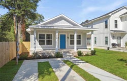 915 N B St, Pensacola, FL 32501