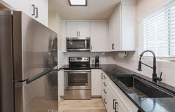 1108 Camino Real, Redondo Beach, CA 90277