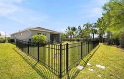 20520 BANDERA Place, VENICE, FL 34293