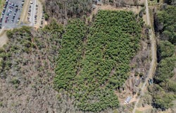 8 Acres Old Murphy Road, Cherokee, NC 28906