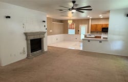 10502 Augusta Lane, Rowlett, TX 75089