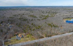 650 Pool Street, Biddeford, ME 04005