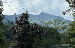 7458 US Highway 221, Blowing Rock, NC 28605