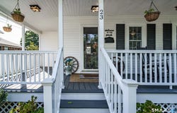 23 Phillips Street, Plainfield, CT 06374