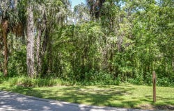 4808 RAMBLING RIVER Road, BRANDON, FL 33511