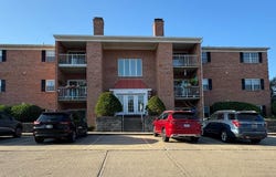 5342 Werk Road lot: 0, Green Twp, OH 45248