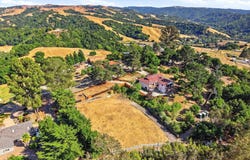 6733 SUNNYSLOPE AVE, Castro Valley, CA 94552
