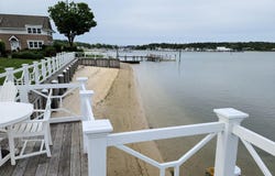 62 Canoe Place Road, Hampton Bays, NY 11946