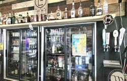 200 MAIN ST, Circle, MT 59215