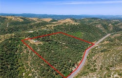 70598 Jolon Road, Bradley, CA 93426