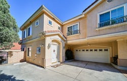 1018 La Cadena, Arcadia, CA 91007