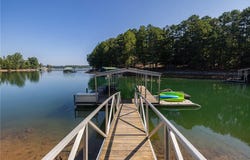 205 New Timber Trail, Seneca, SC 29672