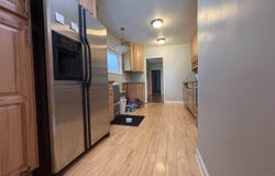 1606 E 3rd Ave E, Hibbing, MN 55746