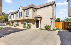 82 Dot AVE, CAMPBELL, CA 95008