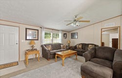 4374 Left Fork Maces Creek Road, Viper, KY 41774