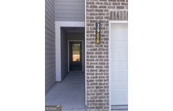 3966 Streamlet Way, Gainesville, GA 30506