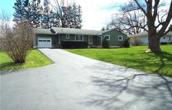 381 Genesee St, Oneida, NY 13421