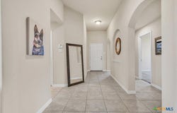 701 Sweet Gum, Kyle, TX 78640
