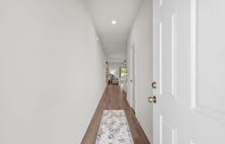 149 Cypress Tree Loop, Longs, SC 29568
