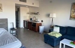 4750 N CENTRAL Avenue, Phoenix, AZ 85012