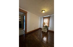 713 E Benton Avenue, Ava, MO 65608