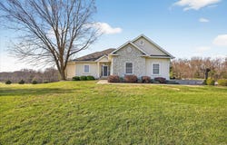 491 E Chambers Pike, Bloomington, IN 47404-8004