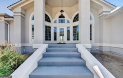 50 County Road 537, Centre, AL 35960