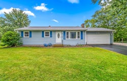140 Beaumont Drive, Battle Creek, MI 49014