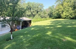 5336 N 900 E Road, North Webster, IN 46555