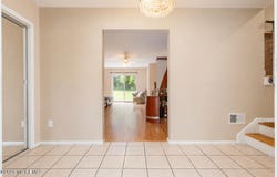 4 Alexander Road, East Brunswick, NJ 08816