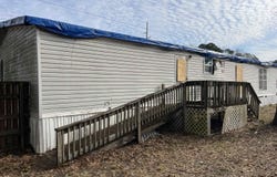 204 Ridge St., Georgetown, SC 29440