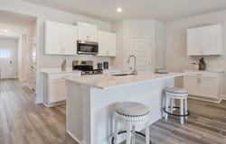 3221 Harrier Rd, Pace, FL 32571