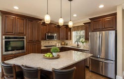 12 Chigger Ridge, Sylva, NC 28779