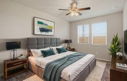 1126 Stone Valley Rd, Temple, TX 76502