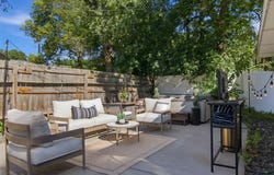 616 Truax Boulevard, Eau Claire, WI 54703